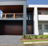 Shellharbour Seabird - South Australia Travel