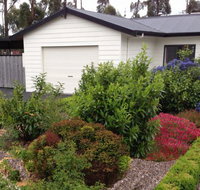 The Cosy Cottage Port Sorell - South Australia Travel