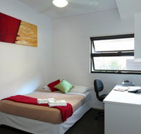 Western Sydney University Village Parramatta - South Australia Travel