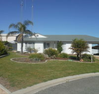 Alilly - South Australia Travel