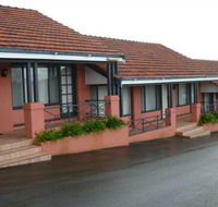 Albany Apartments - South Australia Travel