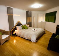 Bed and Breakfast 21 - South Australia Travel