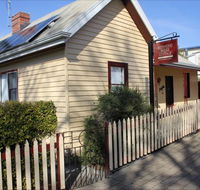 Bridge View Retreat - South Australia Travel