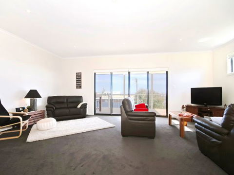 Century 21 SouthCoast: Bayside - South Australia Travel 2
