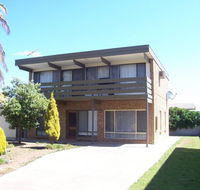 Century 21 SouthCoast Silver Sands - South Australia Travel