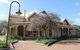 Cockburn House - thumb 1
