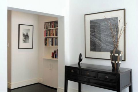 Jacques Avenue - South Australia Travel 3