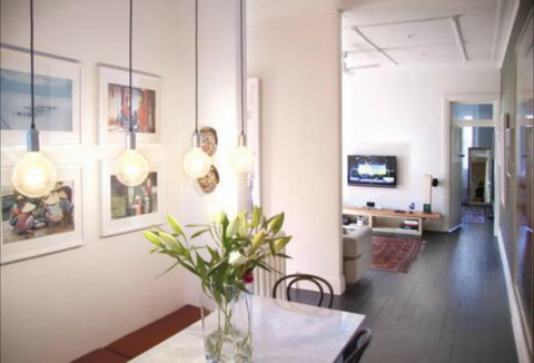 Jacques Avenue - South Australia Travel 4