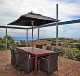 Coral Sands Seaview Beach House - South Australia Travel