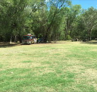 Mardugal One Campground - South Australia Travel