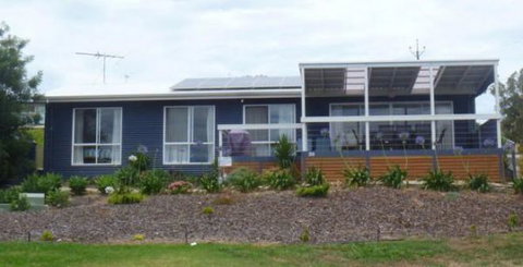 Sea-n-Stars - South Australia Travel 0