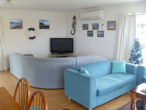 Sea-n-Stars - South Australia Travel 3