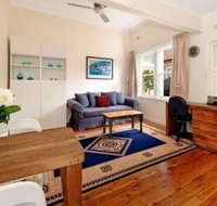 Villa Maison - South Australia Travel