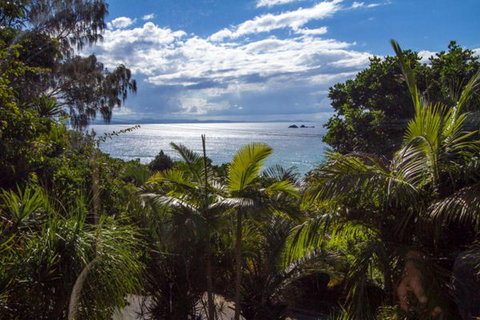 Wategos Beach Retreats - South Australia Travel 0