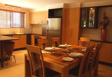 Amarco - South Australia Travel 0