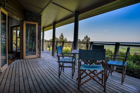 Anderley - South Australia Travel 1