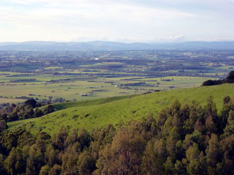 Anderley - South Australia Travel 6