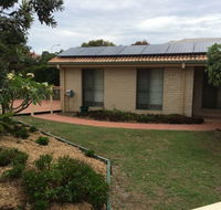 Beachside Way Dog Friendly Holiday House - South Australia Travel
