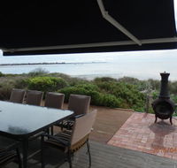 Bliss - South Australia Travel