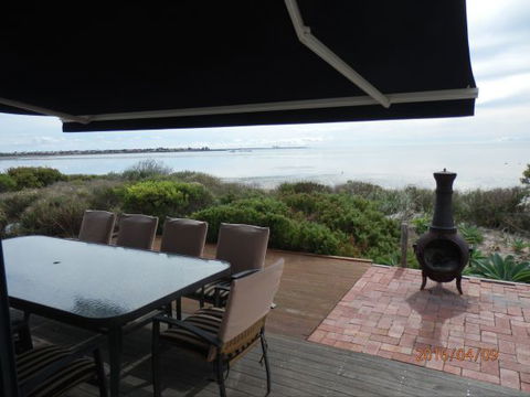Bliss - South Australia Travel 0