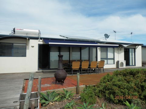 Bliss - South Australia Travel 3