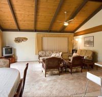 Chisholm Heights CBD Accommodation - South Australia Travel