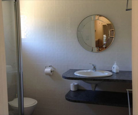 Fensom's Holiday Home - South Australia Travel 28