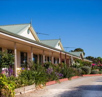 Kangaroo Island Health Retreat - South Australia Travel