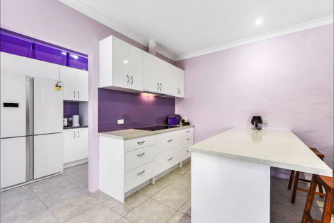 Fensom's Holiday Home - South Australia Travel 10