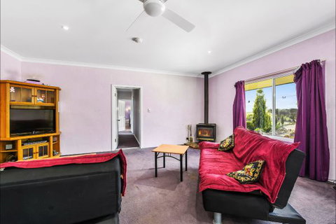 Fensom's Holiday Home - South Australia Travel 11