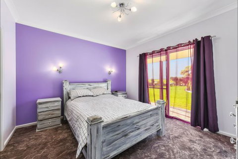 Fensom's Holiday Home - South Australia Travel 12