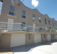 Mindon Serviced Apartments - South Australia Travel