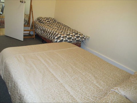 Fensom's Holiday Home - South Australia Travel 3