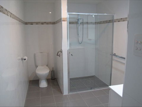 Fensom's Holiday Home - South Australia Travel 4