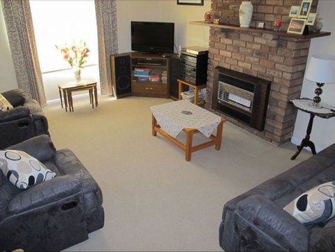 Fensom's Holiday Home - South Australia Travel 16