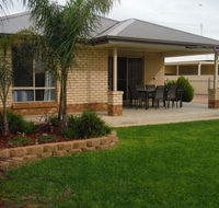 Sandy Shores - South Australia Travel
