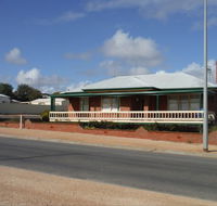 Sea Crest - South Australia Travel