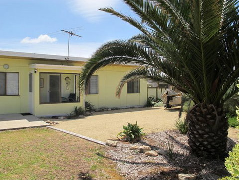 Fensom's Holiday Home - South Australia Travel 18