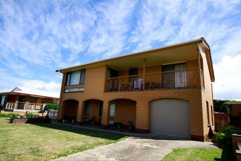 Fensom's Holiday Home - South Australia Travel 22