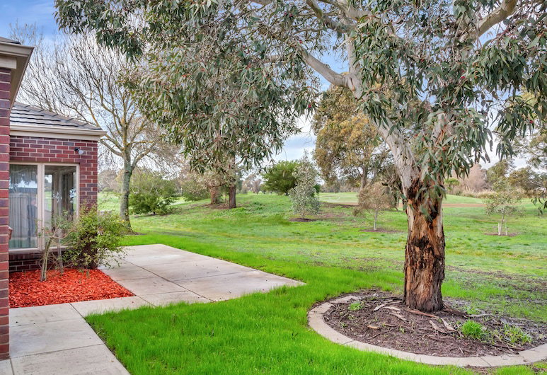 Invermay Park VIC South Australia Travel