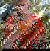 Didgeridoo Jam In The Park - South Australia Travel 1