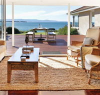 Escape at Culburra - South Australia Travel