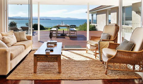 Escape At Culburra - South Australia Travel 0
