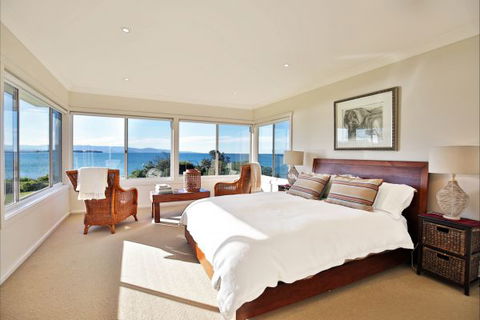 Escape At Culburra - South Australia Travel 1