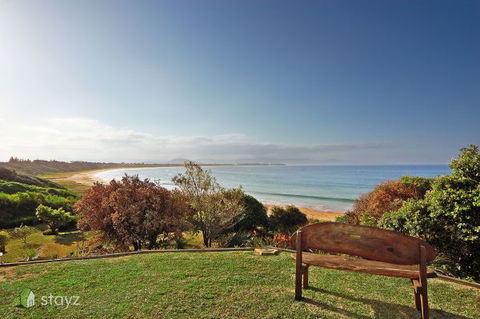 Escape At Culburra - South Australia Travel 2