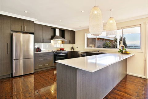 Escape At Culburra - South Australia Travel 4