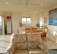 Mundoo Island Station - South Australia Travel