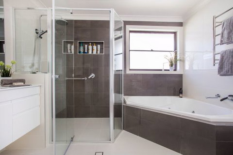 Seacliff Mollymook - South Australia Travel 6