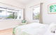 Driftwood Beach House - thumb 2
