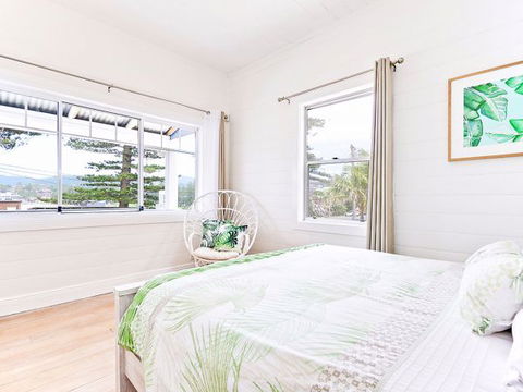 Driftwood Beach House - South Australia Travel 2